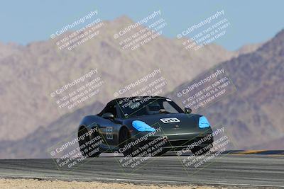 media/Apr-06-2025-PCA San Diego (Sun) [[425fed1609]]/1-Green Group/Session 3 (Turn 9)/